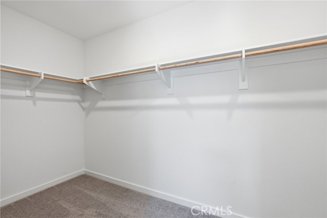 Detail Gallery Image 33 of 55 For 29165 Victoria Beach, Winchester,  CA 92596 - 4 Beds | 1/1 Baths