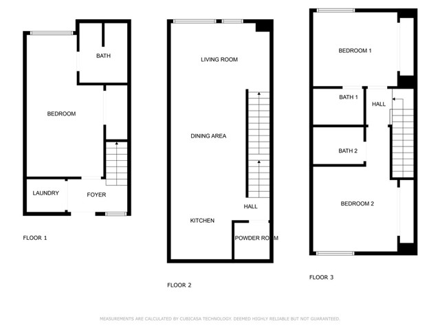 4251 E Live Oak Ave # 5, Arcadia, California 91006, 3 Bedrooms Bedrooms, ,3 BathroomsBathrooms,Residential,For Sale,4251 E Live Oak Ave # 5,CRAR24006381