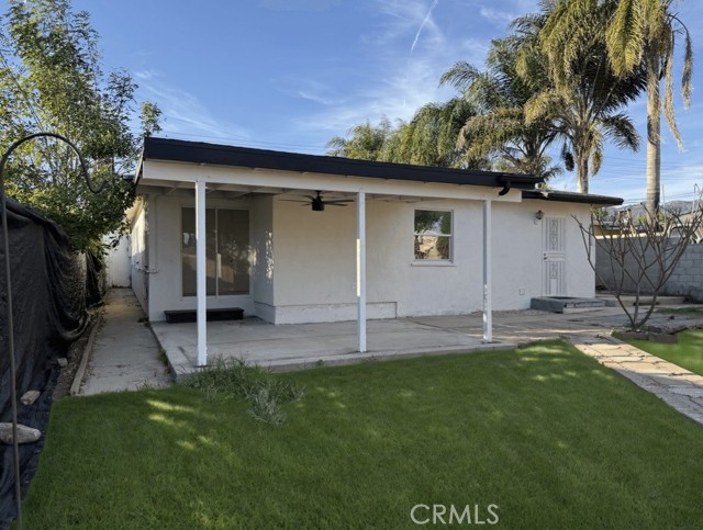 Detail Gallery Image 26 of 32 For 14840 Polk St, Sylmar,  CA 91342 - 3 Beds | 2 Baths