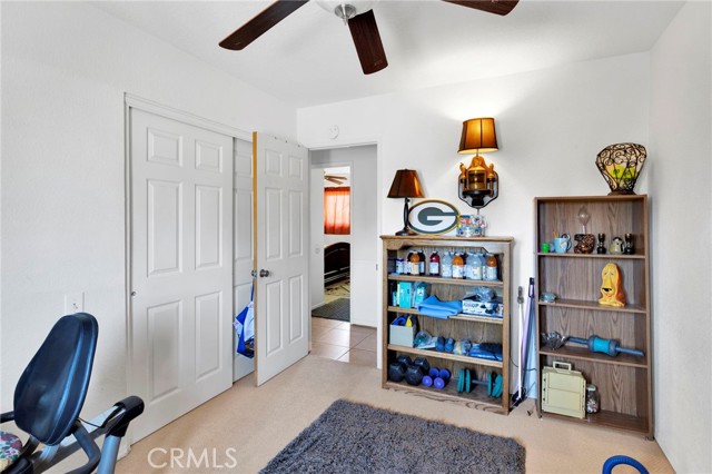 Detail Gallery Image 33 of 62 For 20276 Itasca, Apple Valley,  CA 92308 - 4 Beds | 2 Baths