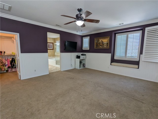 29081 Loden Circle, Menifee CA: https://media.crmls.org/medias/93de1132-4bad-415e-9d1a-07c1192d6834.jpg