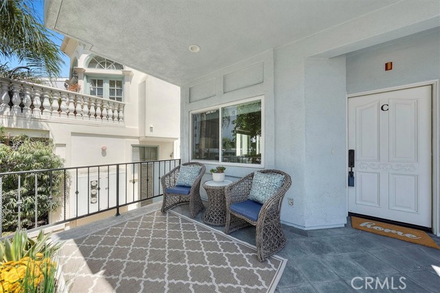620 Catalina Avenue, Redondo Beach, California 90277, 3 Bedrooms Bedrooms, ,3 BathroomsBathrooms,Residential,For Sale,Catalina,SB25185938