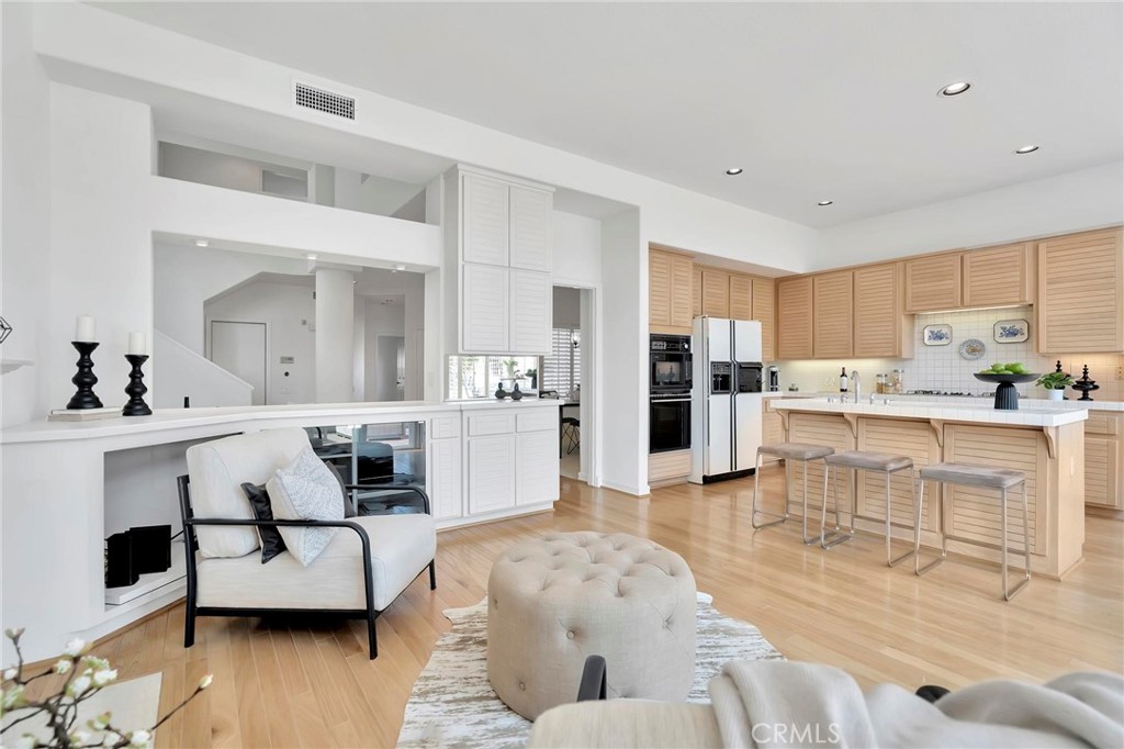 5693 Spinnaker Bay Drive