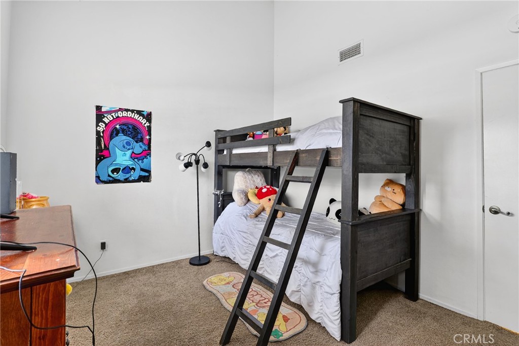 MLS #DW25152735 image #17