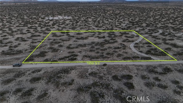 0 195th St E, Palmdale CA: https://media.crmls.org/medias/93de3024-54cb-4a3c-9487-9f47b2ba9fc2.jpg