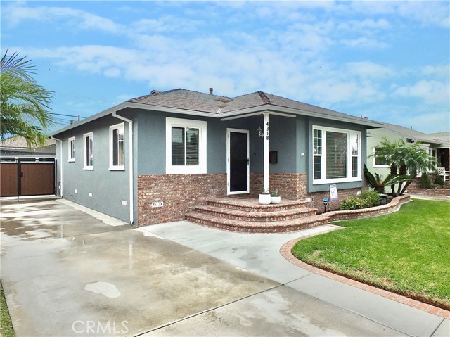4318 Radnor Avenue, Lakewood, CA, 90713, Lakewood, CA, 90713 4318 Radnor Avenue, Lakewood, CA, 90713, Lakewood, CA, 90713