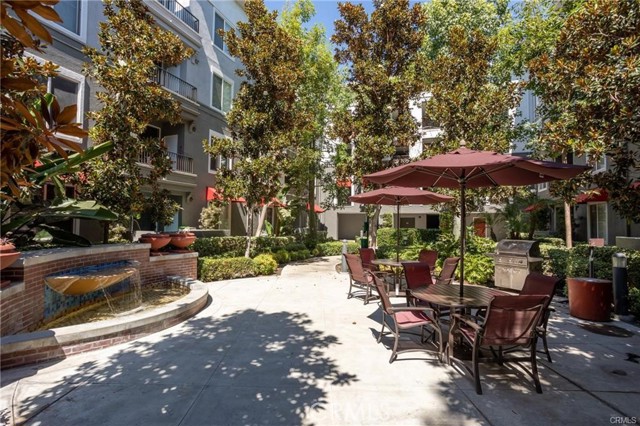 Detail Gallery Image 22 of 26 For 1801 E Katella Ave #3131,  Anaheim,  CA 92805 - 3 Beds | 2 Baths
