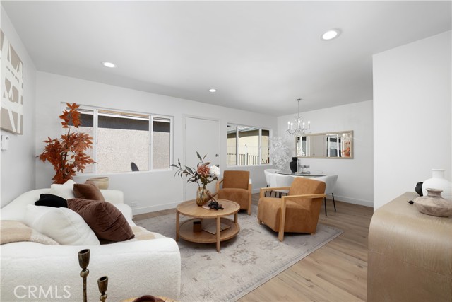 Detail Gallery Image 47 of 71 For 415 E Walnut, Monrovia,  CA 91016 - 6 Beds | 2 Baths