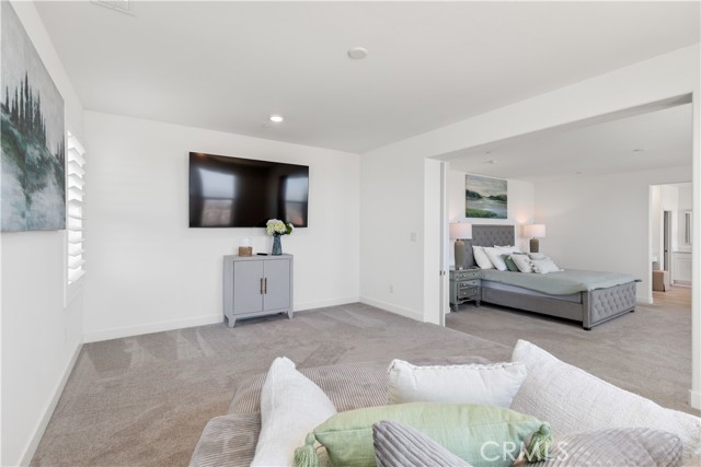 Detail Gallery Image 66 of 75 For 2725 Sierra Bella Dr, Corona,  CA 92882 - 5 Beds | 3 Baths