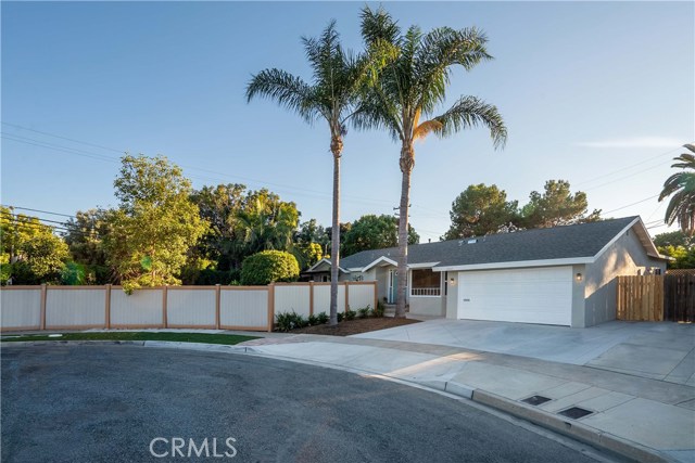 2507 Colby Pl, Costa Mesa, CA 92626