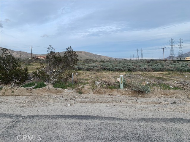 0 woodridge, Whitewater, CA, 92282 0 woodridge, Whitewater, CA, 92282