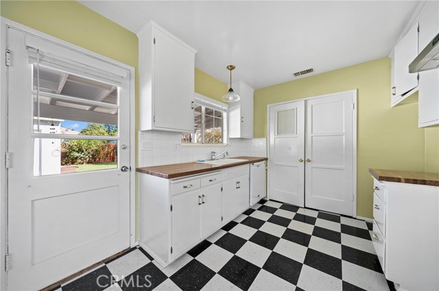 Detail Gallery Image 6 of 29 For 247 W Arlight St, Monterey Park,  CA 91754 - 3 Beds | 2 Baths