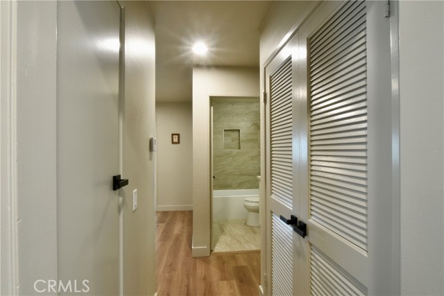 Detail Gallery Image 34 of 36 For 1854 Tintah Dr, Diamond Bar,  CA 91765 - 3 Beds | 2 Baths