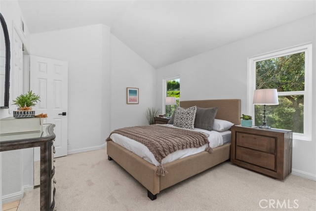 Detail Gallery Image 15 of 39 For 21 San Ricardo, Rancho Santa Margarita,  CA 92688 - 3 Beds | 2/1 Baths