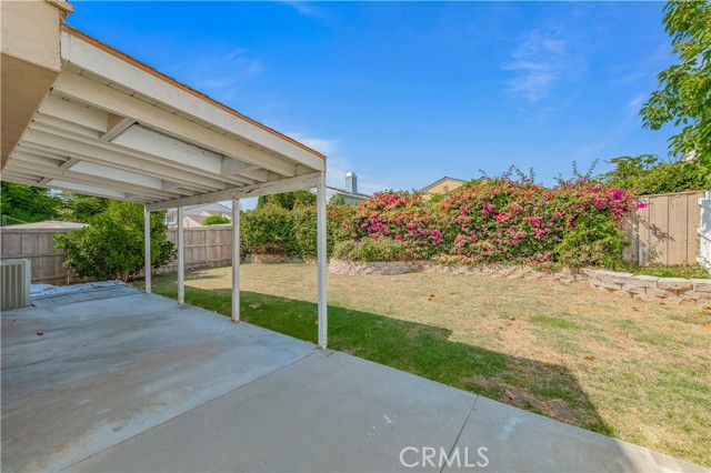 Detail Gallery Image 18 of 18 For 4351 Pioneer St, Irvine,  CA 92604 - 5 Beds | 3 Baths