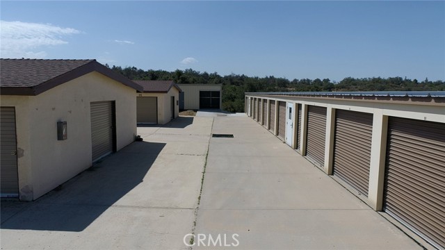 3582 Highway 78 #194, Julian, CA, 92036 3582 Highway 78 #194, Julian, CA, 92036