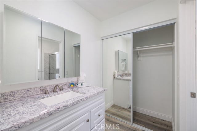 Detail Gallery Image 14 of 21 For 80957 Rio Grande Ave, Indio,  CA 92201 - 4 Beds | 2 Baths