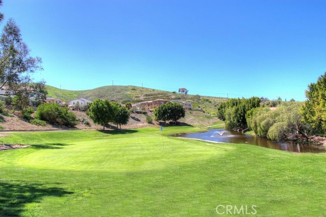 Detail Gallery Image 67 of 75 For 27281 Calle De La Rosa, San Juan Capistrano,  CA 92675 - 5 Beds | 5/1 Baths