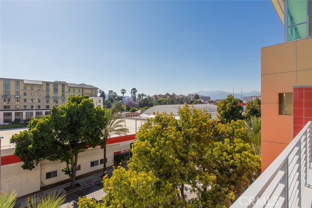 Detail Gallery Image 7 of 23 For 238 S Arroyo #205,  Pasadena,  CA 91105 - 1 Beds | 1 Baths