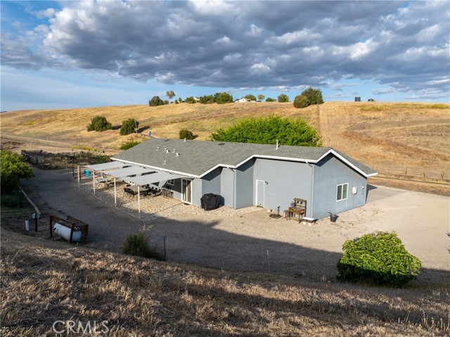 Detail Gallery Image 24 of 39 For 2750 Lazy Hill Rd, San Miguel,  CA 93451 - 3 Beds | 2 Baths