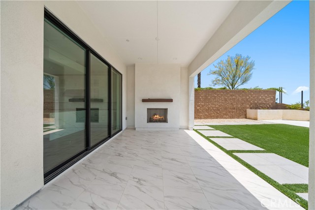 20414 Marlow, Porter Ranch CA: https://media.crmls.org/medias/93dee071-cc63-4ffa-936b-f8430bd5ffc6.jpg
