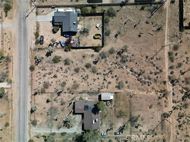 0 Camarilla Avenue, Yucca Valley CA: https://media.crmls.org/medias/93df1261-a8c2-46de-8bbf-ed862af1bea6.jpg