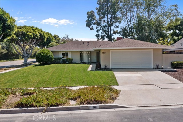 1501 Cumberland Ln, Newport Beach, CA 92660