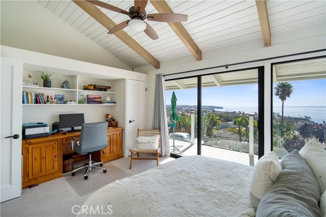 Detail Gallery Image 42 of 54 For 19 N Vista De La Luna, Laguna Beach,  CA 92651 - 3 Beds | 2 Baths