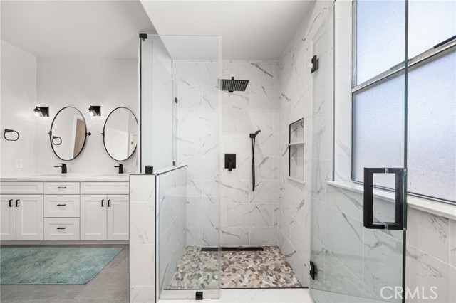 383 Park Avenue, Long Beach CA: https://media.crmls.org/medias/93df1bc7-f664-4c5f-9479-48c99b8eb920.jpg