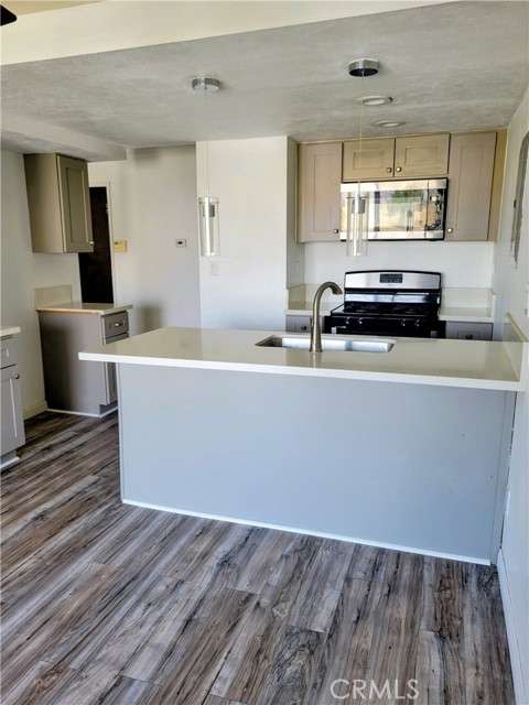 Detail Gallery Image 24 of 27 For 2255 Cahuilla St #68,  Colton,  CA 92324 - 2 Beds | 1/1 Baths