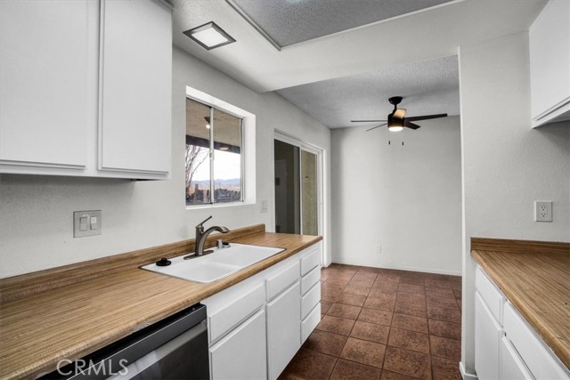 Detail Gallery Image 13 of 37 For 56280 Buena Vista Dr #7,  Yucca Valley,  CA 92284 - 2 Beds | 2 Baths