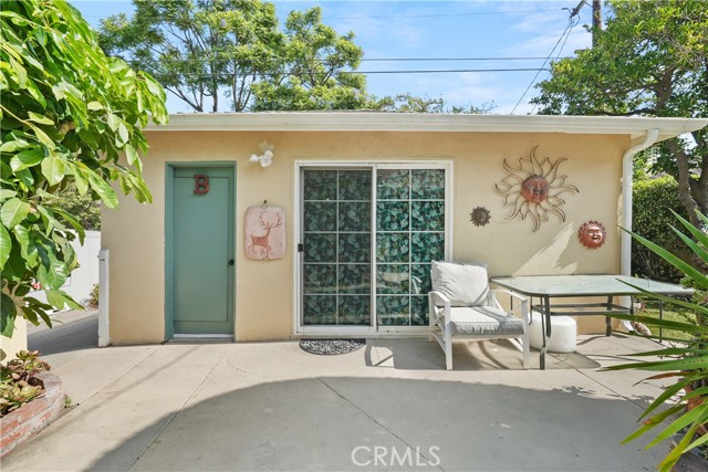 MLS #SR25241203 image #11