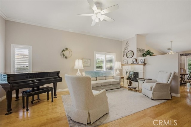 Detail Gallery Image 13 of 45 For 8671 Merrick St, Riverside,  CA 92508 - 4 Beds | 2 Baths