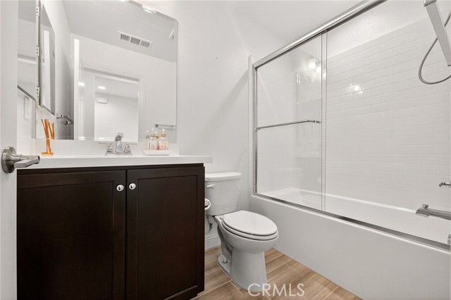 Detail Gallery Image 27 of 75 For 24429 Payton Dr, Lake Elsinore,  CA 92532 - 4 Beds | 3 Baths