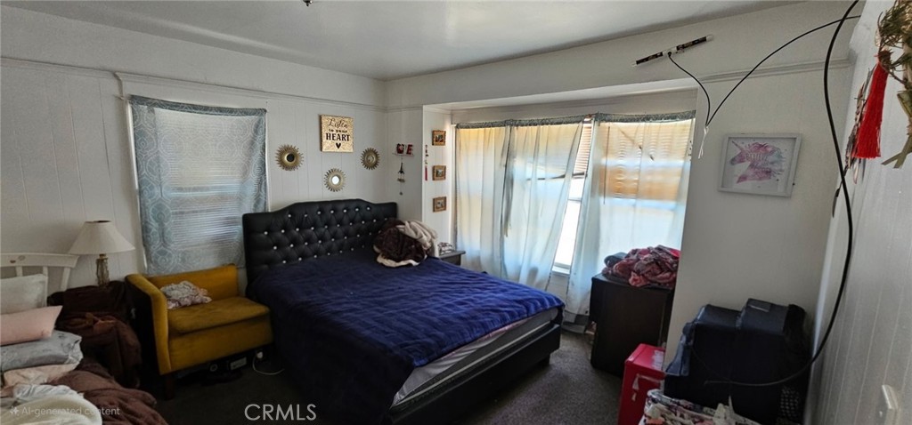 https://media.crmls.org/medias/93df6c37-f969-4128-8993-ff90d5a493f0.jpg?preset=X-Large