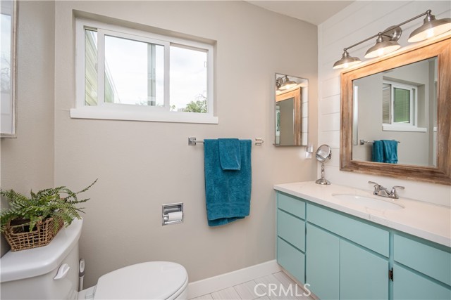 Detail Gallery Image 38 of 75 For 195 Greenbank Ave, Oroville,  CA 95966 - 3 Beds | 2/1 Baths