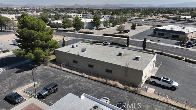 15453 Cholame Road, Victorville, California 92392, ,Commercial Lease,For Rent,15453 Cholame Road,CRHD24209664