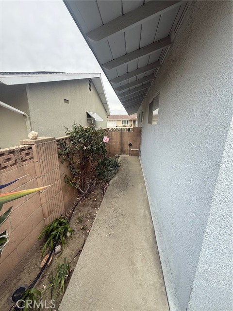 Detail Gallery Image 19 of 19 For 1461 Amberwood, Hemet,  CA 92543 - 2 Beds | 2 Baths