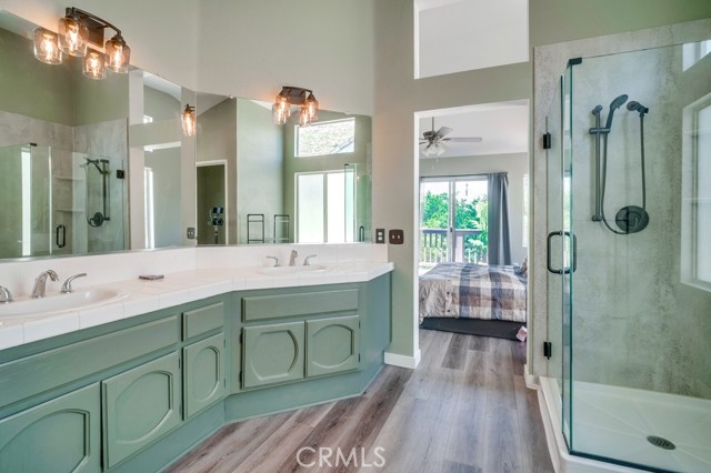 Detail Gallery Image 24 of 31 For 10025 Thornbird Ct, Moreno Valley,  CA 92557 - 5 Beds | 2/1 Baths