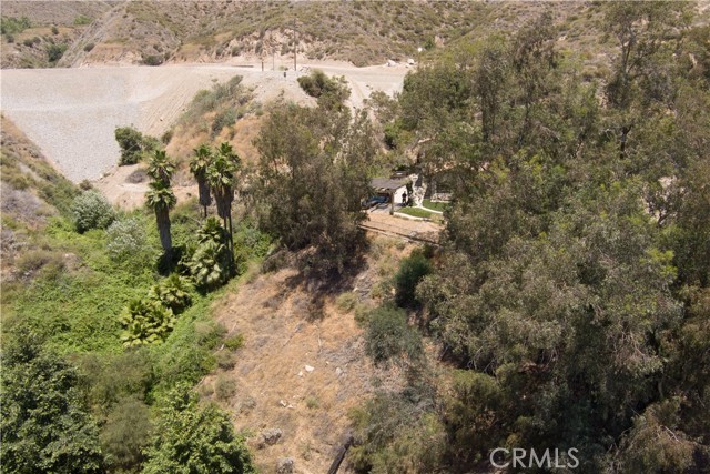 Detail Gallery Image 47 of 50 For 3094 Small Canyon Dr, Highland,  CA 92346 - 4 Beds | 3 Baths