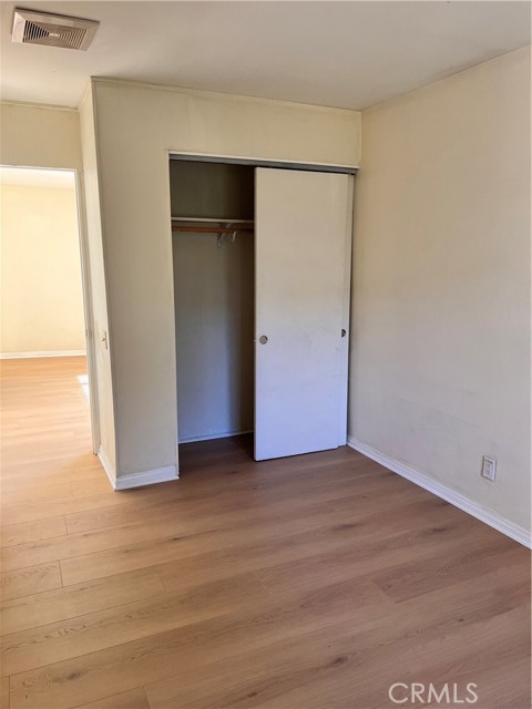 Detail Gallery Image 9 of 22 For 10961 Key West, Porter Ranch,  CA 91326 - 4 Beds | 2 Baths