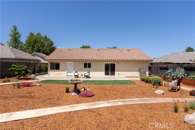 838 Sycamore Canyon Road, Paso Robles CA: https://media.crmls.org/medias/93dfb288-dd37-4afb-a57e-21501c8cdd5b.jpg