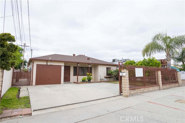 MLS# SR23102402