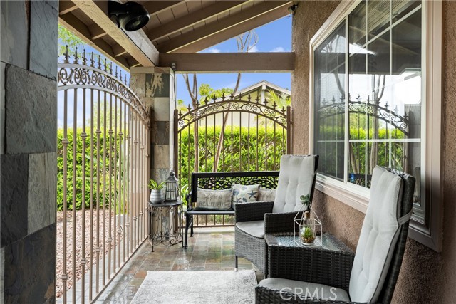 18516 Casandra Avenue, Cerritos CA: https://media.crmls.org/medias/93dfc7fa-fe27-4859-ba0d-82b6bf14952d.jpg