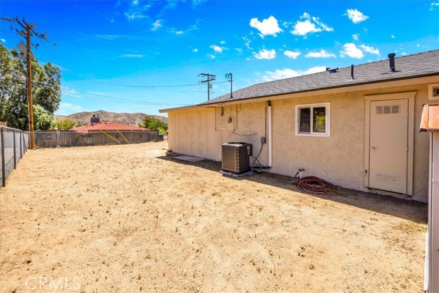 Detail Gallery Image 24 of 43 For 49466 Mojave Dr, Morongo Valley,  CA 92256 - 3 Beds | 2 Baths