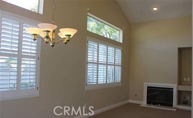 27 Del Carlo, Irvine CA: https://media.crmls.org/medias/93dfef56-854c-4c40-99c1-4654898c3661.jpg