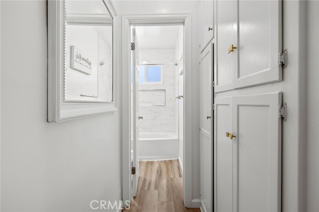 Detail Gallery Image 19 of 34 For 3160 David St, Riverside,  CA 92506 - 3 Beds | 1 Baths