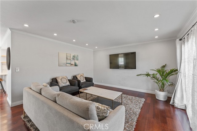 1814 Grant Avenue, Redondo Beach CA: https://media.crmls.org/medias/93dffd0f-59f1-4920-a9fd-a55dc47b82f2.jpg
