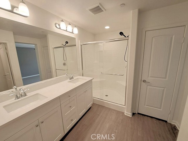 Detail Gallery Image 27 of 32 For 41987 Isadora #1402,  Murrieta,  CA 92562 - 2 Beds | 2/1 Baths