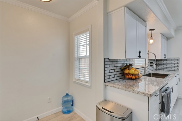 828 Tehama Avenue, Oroville CA: https://media.crmls.org/medias/93e0133e-8a31-4a63-9f6d-000150f152e2.jpg